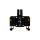 Oprawka lampki LED BA9s 24V AC/DC bez lampki ST22-1417R06