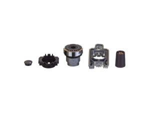 Napęd potencjometru 22mm IP66 ZB4BD912