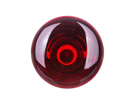 Promiennik podczerwieni E27 150W R123RB PRO-1960