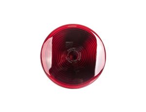 Promiennik E27 150W RAR-38E IR 230V Red 1CT/12 do zast. leczniczych 871150012887415