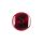 Promiennik E27 150W RAR-38E IR 230V Red 1CT/12 do zast. leczniczych 871150012887415