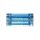 Blok rozdzielczy 4-biegunowy 125A TD 100/125ALL