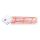 Zestaw grzejny dwustronnie zasilany STANDARD 150W/m2 4m2 ZOD-40 z regulatorem RTS-01 MTC10000020