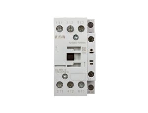 Stycznik mocy 25A 3P 42V AC 1Z 0R DILM25-10(42V50HZ,48V60HZ) 277128