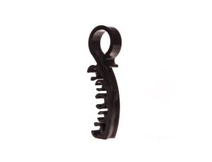 Klips do rynien KRU-01 /opak. 25 szt./ MTC10000073