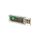 Odbiornik – interfejs do transmisji radiowej OR1 (USB) WAADAUSBOR1