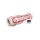 Zestaw grzejny jednostronnie zasilany STANDARD-PLUS 150W/m2 2,5m2 ZOJ-25 z regulatorem RTP-1 MTC10000025