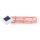 Zestaw grzejny jednostronnie zasilany STANDARD-PLUS 150W/m2 3m2 ZOJ-30 z regulatorem RTP-1 MTC10000226