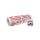 Zestaw grzejny jednostronnie zasilany STANDARD-PLUS 150W/m2 4m2 ZOJ-40 z regulatorem RTP-1 MTC10000027