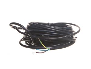 Przewód grzejny na schody i rampy 20W/m 15m GPSY-15/20 MTC10000102