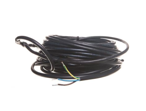 Przewód grzejny na schody i rampy 20W/m 15m GPSY-15/20 MTC10000102