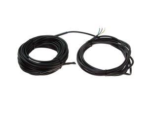 Przewód grzejny na schody i rampy 20W/m 51m GPSY-51/20 MTC10000106