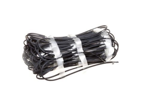 Mata grzejna pod podjazdy i rampy 300W/m2 4m2 GMPD-40/300 MTC10000313