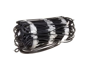 Mata grzejna pod podjazdy i rampy 300W/m2 6m2 GMPD-60/300 MTC10000315