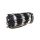 Mata grzejna pod podjazdy i rampy 300W/m2 6m2 GMPD-60/300 MTC10000315