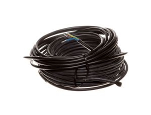 Przewód grzejny do rynien 18W/m 18m GPRN-18/18 MTC10000122