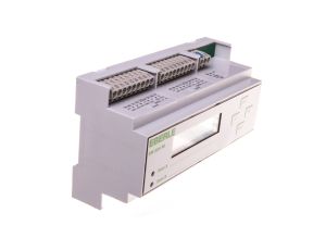 Regulator temperatury dwustrefowy przeciwoblodzeniowy EM524 90 MTC10000053