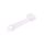 Uchwyt opaskowy zaciskowy UP-z-fi38 12.38 /50szt./