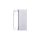 Obudowa hermetyczna natynkowa 348x228x142mm IP65 szara OH-5A.3 29.53