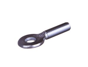 Śruba oczkowa M8x40mm CADDY SPEED LINK SLESM 195856