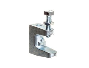 Klamra TKN M12 386830