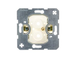 Gniazdo głośnikowe High End mechanizm 450502