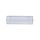 Oprawa awaryjna LED 1W 3h IP65 Ikl. jednostronna dwuzadaniowa ECONOMIC LED PT +PU33 ECL/1W/C/3/SA/PT/CL