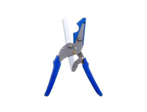 Nożyce do rur karbowanych 70mm 70NKC 70 E02KK-09010000001