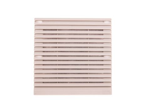 Wentylator do rozdzielnic i szaf sterowniczych WRF 55/230 R37RC-02010100301