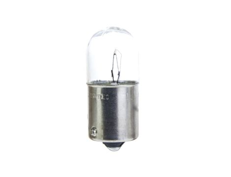 Żarówka samochodowa BA15s 5W 24V R5W 5627 4050300838335