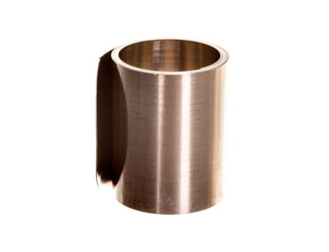 Sprężyna 14-22mm P 61 DE713061005/7000032606