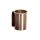 Sprężyna 14-22mm P 61 DE713061005/7000032606
