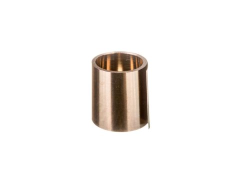 Sprężyna 9-15mm P 60 DE-7130-6000-7/7000032605