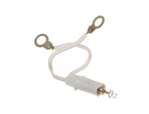 COSMO Element neonowy podświetlający pomarańczowy 321299