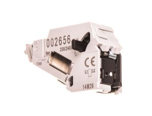 Wyzwalacz wzrostowy DA2S 220-240V AC /dla EB2S 160-250/ 004671953