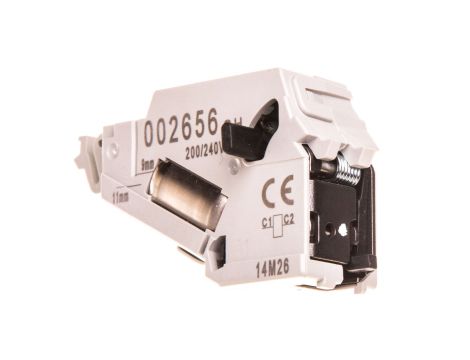 Wyzwalacz wzrostowy DA2S 220-240V AC /dla EB2S 160-250/ 004671953