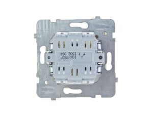 KARO Łącznik schodowy ecru perłowy ŁP-3S/m/42