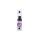 Ogranicznik mocy ETIMAT T 1P 40A 002181077
