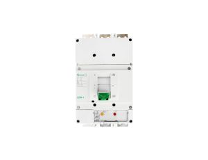 Wyłącznik mocy 3P 1600A 50kA LZMN4-AE1600-I 111981