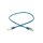 Kabel RJ45 0,5m DX-CBL-RJ45-0M5 169137
