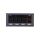 Cyfrowy miernik tablicowy (programowalny) 96x48mm 0-10V 0-20mA 0-60mV R, Pt, 2 wej. przekaźnikowe N30U 100000P0