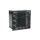 Miernik sieci 3-fazowej wej. I 5A wej. U 3x230/400V bez atestu KJ N14 22000