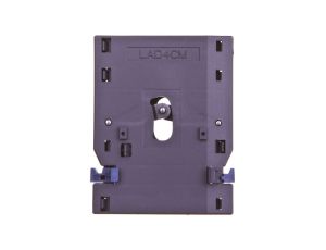 Blokada mechaniczna do styczników D40A...D65A LAD4CM