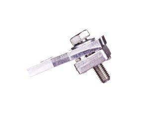 Przyłącza przedłużające 3P (52,5mm) CVS/NSX/INS400/630 (komplet na jedną stronę 3szt.) LV432490