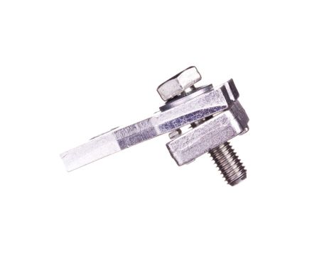 Przyłącza przedłużające 3P (52,5mm) CVS/NSX/INS400/630 (komplet na jedną stronę 3szt.) LV432490