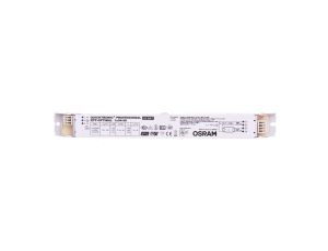 Statecznik elektroniczny QTP-OPTIMAL 1X54-58/220-240 4008321873729