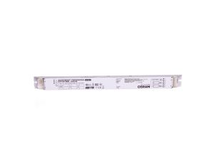 Statecznik elektroniczny QTP-OPTIMAL 2X54-58/220-240 4008321880253