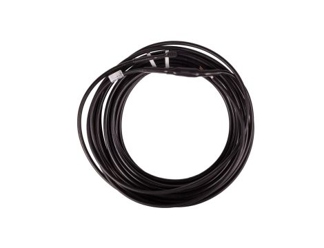 Kabel grzejny DEVIflex DTCE-30/230V 30W/m 10m 89846000