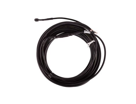 Kabel grzejny DEVIsnow™ 30T 400W 230V 14m 89846002