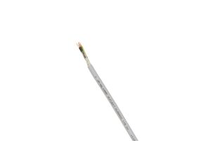 Przewód sterowniczy OLFLEX CLASSIC 115 CY 4G2,5 1136404 /bębnowy/